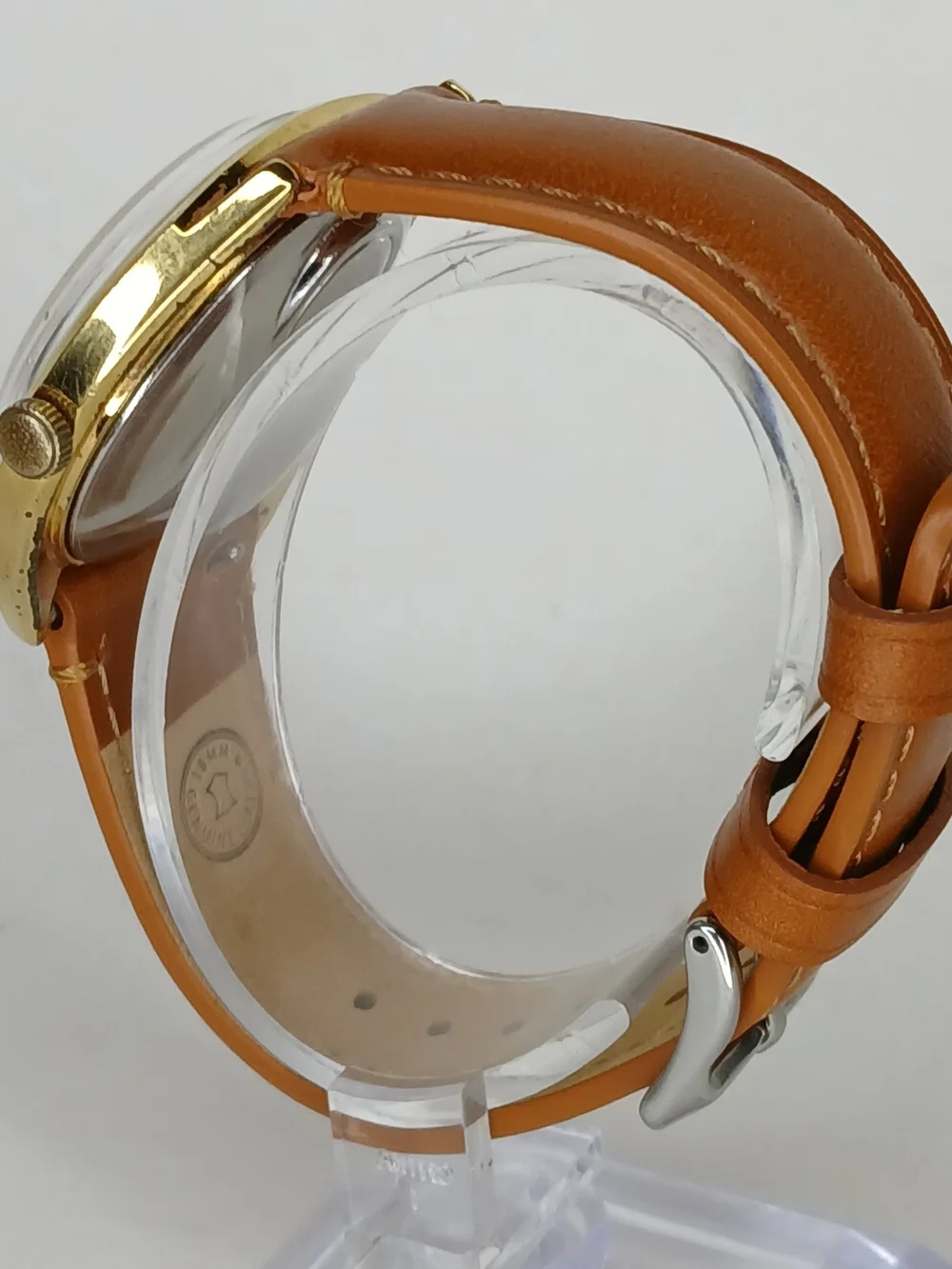 Timex product vintage